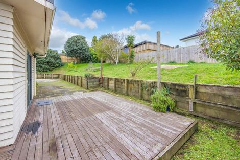 Photo of property in 10 Rata Avenue, Huntly, 3700