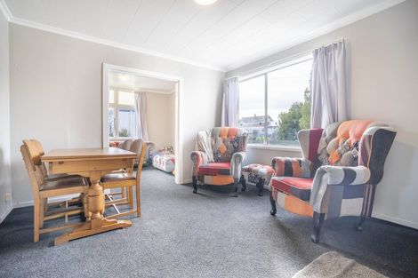 Photo of property in 198 Nith Street, Appleby, Invercargill, 9812