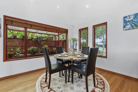 Photo of property in 987 River Road, Queenwood, Hamilton, 3210