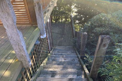 Photo of property in 38 Clyde Street, Roseneath, Port Chalmers, 9023