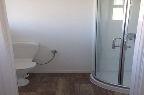 Photo of property in 4 Erin Street, Hokowhitu, Palmerston North, 4410