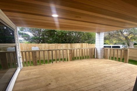 Photo of property in 10e Blossom Lane, Manurewa, Auckland, 2102