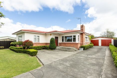 Photo of property in 153 Gloucester Street, Taradale, Napier, 4112