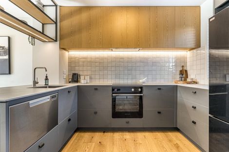 Photo of property in 1/7 Boyd Avenue, Mangere Bridge, Auckland, 2022