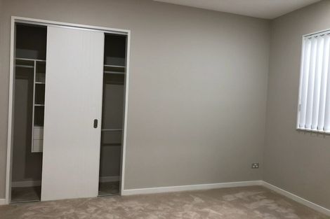 Photo of property in 273 Flat Bush School Road, Flat Bush, Auckland, 2019