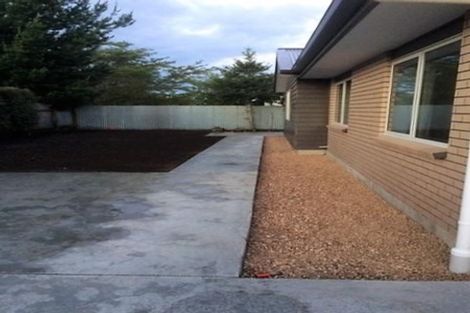 Photo of property in 1005a Lane Street, Mahora, Hastings, 4120