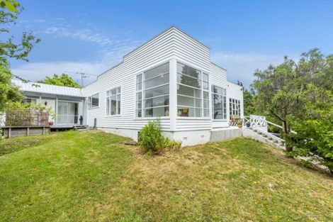 Photo of property in 27 Dunns Street, Silverstream, Upper Hutt, 5019