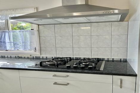 Photo of property in 6b Fowlds Avenue, Sandringham, Auckland, 1025