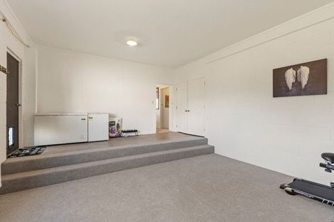 Photo of property in 115 Mangati Road, Bell Block, New Plymouth, 4312