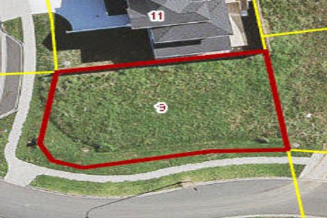 Photo of property in 9 Regis Park Drive, Pukekohe, 2120