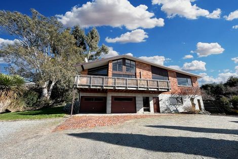 Photo of property in 173a Talbot Street, East Gore, Gore, 9771