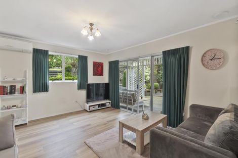 Photo of property in 32 Rothesay Place, Dinsdale, Hamilton, 3204