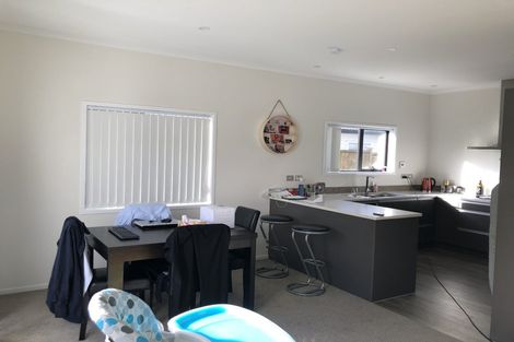 Photo of property in 46 Harris Drive, Silverdale, 0932