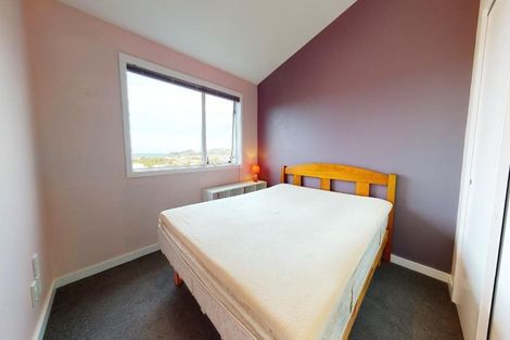 Photo of property in 7/21 Duchess Place, Maupuia, Wellington, 6022