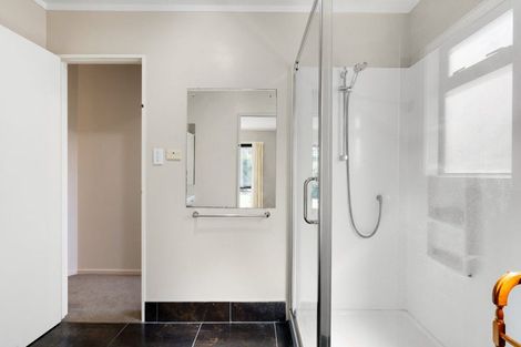 Photo of property in 4 Dunsford Mews, Hamilton Central, Hamilton, 3204