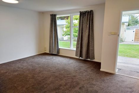 Photo of property in 4/17a Miro Street, Trentham, Upper Hutt, 5018