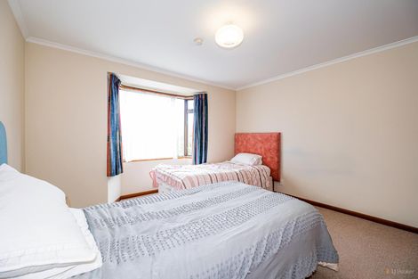 Photo of property in 15 Collingwood Street, Highfield, Timaru, 7910