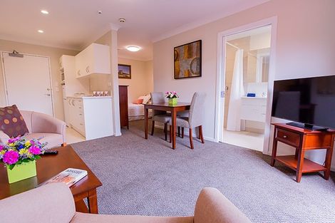 Photo of property in 40e O'byrne Street, Waikiwi, Invercargill, 9810