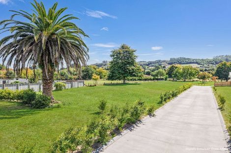 Photo of property in 587b Hamurana Road, Hamurana, 3097