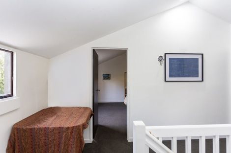 Photo of property in 7/16 Derby Street, St Albans, Christchurch, 8014