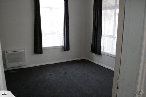 Photo of property in 151 Hastings Street East, Waltham, Christchurch, 8023