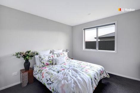 Photo of property in 7 Marjorie Lane, Mosgiel, 9024