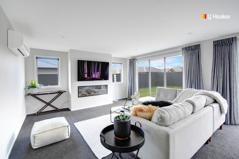 Photo of property in 7 Marjorie Lane, Mosgiel, 9024