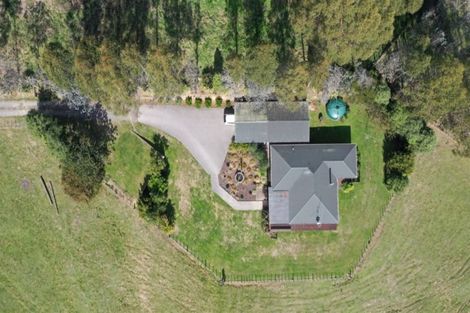 Photo of property in 1556 Te Matai Road, Te Ranga, Te Puke, 3188
