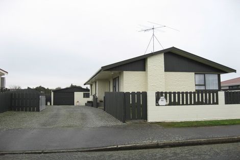Photo of property in 10 Lancaster Street, Kingswell, Invercargill, 9812