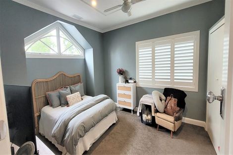 Photo of property in 147 Edgecumbe Road, Tauranga South, Tauranga, 3112