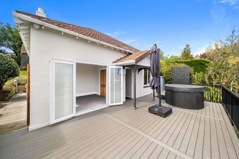 Photo of property in 28 Chatham Street, Waihola, Milton, 9073