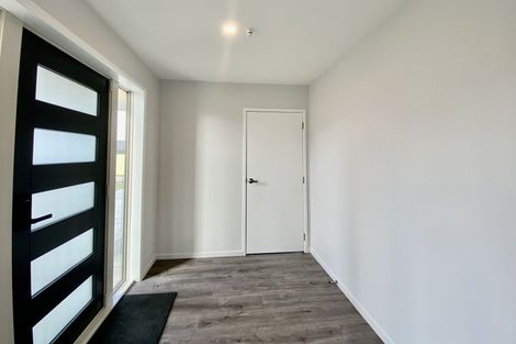 Photo of property in 4 Upham Way, Amberley, 7410