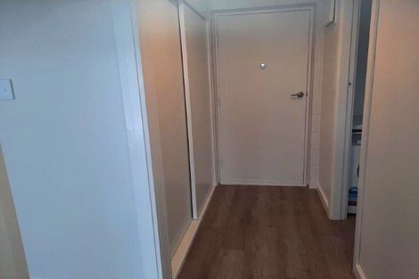 Photo of property in 142 Waimairi Road, Ilam, Christchurch, 8041