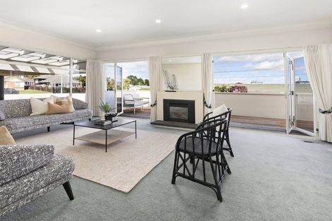 Photo of property in 810 Alexandra Street, Te Awamutu, 3800