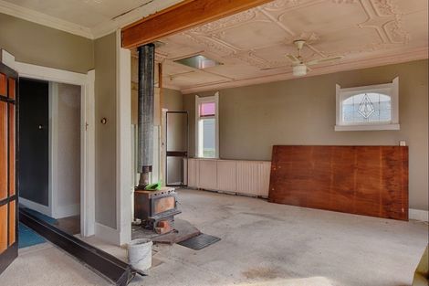 Photo of property in 21 Carlyle Street, Mataura, 9712