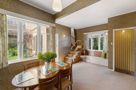 Photo of property in 211 Stout Street, Mangapapa, Gisborne, 4010