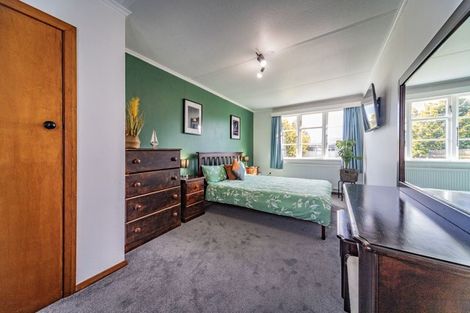 Photo of property in 16 Leicester Street, Terrace End, Palmerston North, 4410