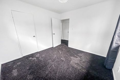 Photo of property in 20 Strathmore Avenue, Levin, 5510