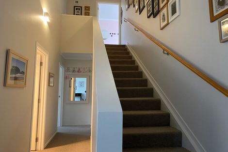 Photo of property in 18/64 Kawaha Point Road, Kawaha Point, Rotorua, 3010