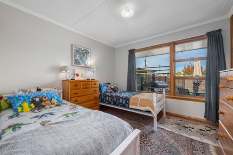 Photo of property in 34 Anglesea Street, Renwick, 7204