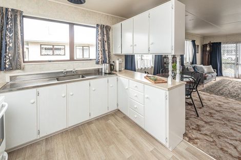 Photo of property in 7/112 Bell Street, Whanganui, 4500