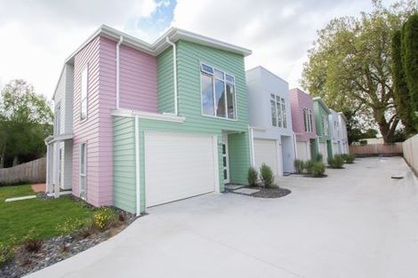 Photo of property in 3/72 Carrington Avenue, Silverdale, Hamilton, 3216