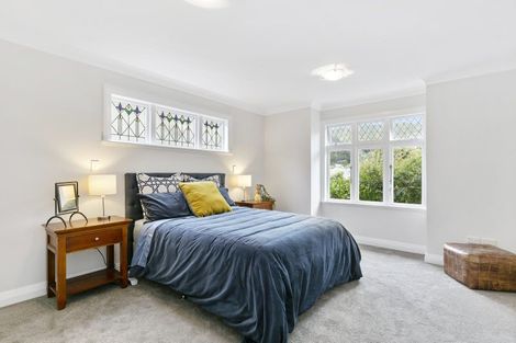 Photo of property in 4 Don Street, Island Bay, Wellington, 6023