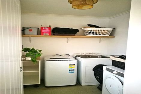 Photo of property in 175 Wainuiomata Road, Wainuiomata, Lower Hutt, 5014