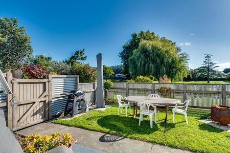Photo of property in 1/28 Alpers Terrace, Marewa, Napier, 4110