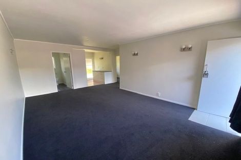 Photo of property in 1/10a Arabi Street, Sandringham, Auckland, 1041