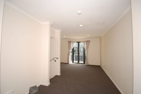 Photo of property in 7/266 Shirley Road, Papatoetoe, Auckland, 2025