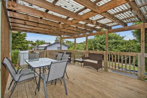 Photo of property in 23 Amber Drive, Tikipunga, Whangarei, 0112