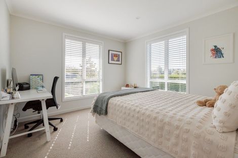 Photo of property in 12 Shirtcliff Lane, Redwood Valley, Richmond, 7081