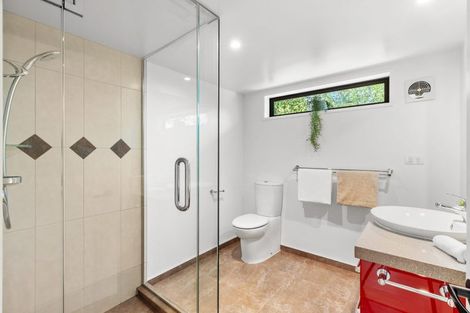 Photo of property in 2/143 Straven Road, Fendalton, Christchurch, 8014